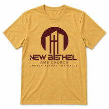 Load image into Gallery viewer, NBC TShirt