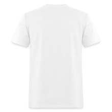 Load image into Gallery viewer, Unisex New Bethel T-Shirt - white