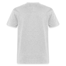 Load image into Gallery viewer, Unisex New Bethel T-Shirt - heather gray