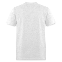 Load image into Gallery viewer, Unisex New Bethel T-Shirt - light heather gray