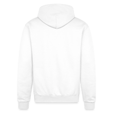 Load image into Gallery viewer, Unisex New Bethel Hoodie - white
