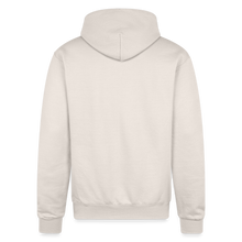 Load image into Gallery viewer, Unisex New Bethel Hoodie - Sand