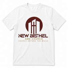 Load image into Gallery viewer, NBC TShirt