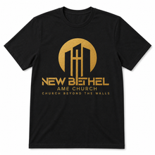 Load image into Gallery viewer, NBC TShirt
