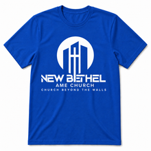 Load image into Gallery viewer, NBC TShirt
