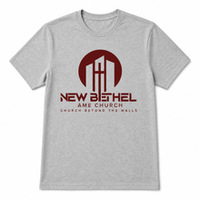 Load image into Gallery viewer, NBC TShirt
