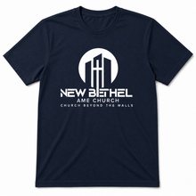 Load image into Gallery viewer, NBC TShirt

