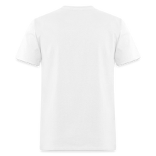 Load image into Gallery viewer, Unisex New Bethel T-Shirt - white
