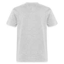 Load image into Gallery viewer, Unisex New Bethel T-Shirt - heather gray

