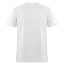 Load image into Gallery viewer, Unisex New Bethel T-Shirt - light heather gray
