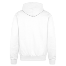 Load image into Gallery viewer, Unisex New Bethel Hoodie - white
