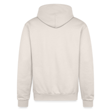 Load image into Gallery viewer, Unisex New Bethel Hoodie - Sand
